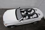Mercedes-Benz GLK350 Urban Whip Concept by Boulevard Customs 2008 года